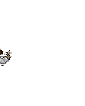 pic for KING OF FIGHTERS